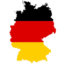Almanya Ucuz Kargo Paket Gönderimi