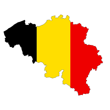 Belçika Ekonomik Kargo Paket Gönderimi 