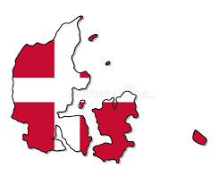 Danimarka Ucuz Kargo Göndermek İçin